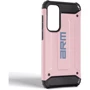 Чехол для телефонов ArmorStandart Panzer Pink for Samsung S711 Galaxy S23 FE (ARM73704): Пленка в комплекте нет