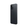 Смартфон Realme C30 3/32Gb Denim Black Approved Витринный образец фото 5