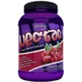Протеїн Syntrax Nectar 907 g /33 servings/ Twisted Cherry
