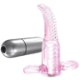 Вибро стимулятор клитора XESE Vibro Finger, GSV13
