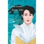 Jack London: Martin Eden