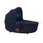 Люлька Cybex Mios Lux Nautical Blue (522000807): Производитель Cybex