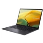 Ноутбук ASUS ZenBook 14 (UM3402YA-KM454W_2TB): Экран 14" (2880x1800) OLED