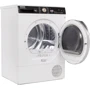 Сушильна машина ELEYUS TDFS 08 100IS HP фото 8
