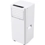 Кондиціонер TCL TAC-07CPB/PSLW