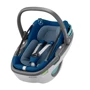 Автокресло MAXI-COSI Coral Essential Blue