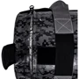 Утяжелитель inSPORTline Fitness Crossfit Fitbag Camu мешок с песком 25 кг (17895): Тип наполнения Насыпные