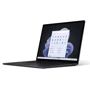 Ноутбук Microsoft Surface Laptop 5 15 Black (RIP-00026): Оперативная память 16 ГБ