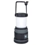 Ліхтар туристичний Bo-Camp Delta High Power LED Rechargable 200 Lumen Black/Anthracite (5818891)