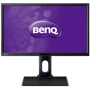 Монитор BenQ BL2420PT (9H.LCWLA.TBE, 9H.LCWLA.TPE)