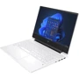 Ноутбук HP Victus 15-fb1005ua (B83A7EA) UA: Оперативная память 16 ГБ