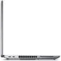 Ноутбук Dell Latitude 5550 (VFR3R) фото 8