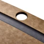 Дошка для нарізання Victorinox Allrounder Cutting Board Big 36.8x28.6 см (7.4114): Тип разделочная доска