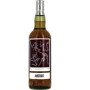 Виски Artist Collective Caol Ila 11 yo 2010 0.7 (BWT1091): Объем, л 0.7