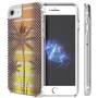 Чехол для iPhone Prodigee Muse Chill for iPhone SE 2020/iPhone 8/iPhone 7