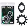 Набор эрекционных колец RING, BI-210161