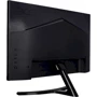 Монитор Acer K243YAbmix (UM.QX3EE.A01): Время реакции, мс 1