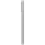 Смартфон Sony Xperia 5 V 8/128GB Platinum Silver: Слот для карт памяти microSDXC (вместо второй SIM)