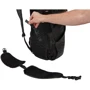Рюкзак Рюкзак Thule Stir 25L Alaska (TH3204097): Производитель Thule