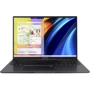 Ноутбук ASUS Vivobook 16 R1605VA (R1605VA-MB435)