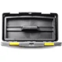 Ящик для інструменту Intertool BX-0321 фото 6