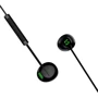 Наушники Xiaomi Black Shark Type-C Earphone BE07: Диапазон частот (Гц) 20-20000