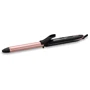 Стайлер BaByliss C450E