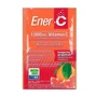 Ener-C Vitamin C, Multivitamin Drink Mix, Tangerine Grapefruit, 1 Packet, 9 g (CN6133-6)