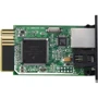 PowerWalker SNMP (10120505): Виробник PowerWalker