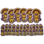 Настольная игра Board&Dice Tawantinsuyu: The Inca Empire - EN НА АНГЛИЙСКОМ ЯЗЫКЕ фото 13