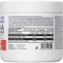 Аминокислота для спорта OstroVit BCAA + Glutamine 200 g / 20 servings / grapefruit: Вкус Грейпфрут
