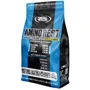 Аминокислота для спорта Real Pharm Amino Rest 1000 g / 87 servings / pineapple