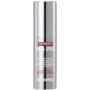 Medi-Peel Peptide 9 Mela Stick Стик-сыворотка антивозрастная с пептидами 10 g: Пол Для женщин