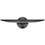 Моноблок ASUS Zen AiO ZN242GD (ZN242GDK-BA023T) UA: Разрешение экрана 1920 x 1080