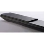 Выпрямитель Panasonic EH-HV21-K865 фото 7