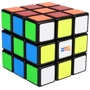 Smart Cube 3х3 Classic Класичний Смарт: Вид Кубик Рубика