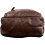 Чоловік рюкзак Valiria Fashion коричневий (3DETBM9808-10): Країна виробник Китай