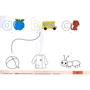 Show and Tell 2nd Edition 1: Literacy Book: ISBN 9780194054799