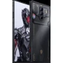 Смартфон ZTE nubia Red Magic 8 Pro 12/256GB Void