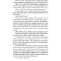 Arthur Conan Doyle: The Valley of Fear: ISBN 978-966-03-9814-6