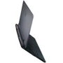 Ноутбук MSI GE76 Raider 12UGS (GE7612UGS-420UK) RB: Відеоадаптер NVIDIA GeForce RTX 3070 Ti , 8 Гб
