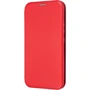 Чехол для телефонов ArmorStandart G-Case Red for Samsung A346 Galaxy A34 5G (ARM72808)