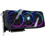 Видеокарта GIGABYTE GeForce RTX2060 SUPER 8192Mb AORUS (GV-N206SAORUS-8GC): Разрядность шины памяти, бит 256