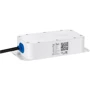 Мост Twinkly Pro Ethernet to 4G WiFi IP65: Производитель Twinkly PRO