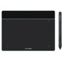 Графический планшет XP-Pen Deco Fun S Green: Формат поверхности A4