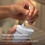 Зубная щетка Philips Sonicare Compact Flosser 1000 HX3333/24