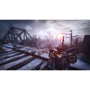 Metro Exodus Complete Edition (PS5) фото 9