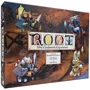 Настольная игра Leder Games Root: The Clockwork Expansion EN НА АНГЛИЙСКОМ ЯЗЫКЕ: Вид стратегические