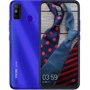 Смартфон Tecno Spark 6 Go (KE5) 2/32Gb Aqua Blue Approved Витринный образец фото 9