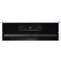 Варильна поверхня Gorenje BO6735E05B + G641EB фото 16